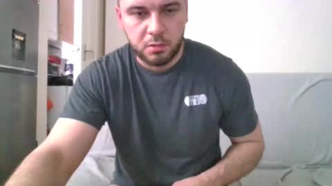 Snapshot of tommyy19901 chatting on 1, 2, 2025 tommyy19901 online show from 1, 2, 2025