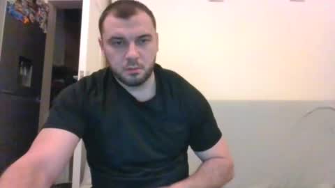 Snapshot of tommyy19901 chatting on 1, 2, 2025 tommyy19901 online show from 1, 2, 2025