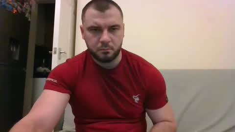 Snapshot of tommyy19901 chatting on 3, 2, 2025 tommyy19901 online show from 3, 2, 2025