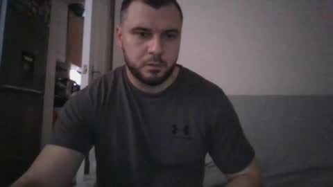 Snapshot of tommyy19901 chatting on 4, 2, 2025 tommyy19901 online show from 4, 2, 2025