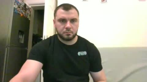 Snapshot of tommyy19901 chatting on 16, 2, 2025 tommyy19901 online show from 16, 2, 2025