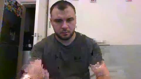 Snapshot of tommyy19901 chatting on 22, 2, 2025 tommyy19901 online show from 22, 2, 2025