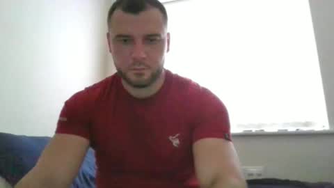 Snapshot of tommyy19901 chatting on 26, 9, 2025 tommyy19901 online show from 26, 9, 2025