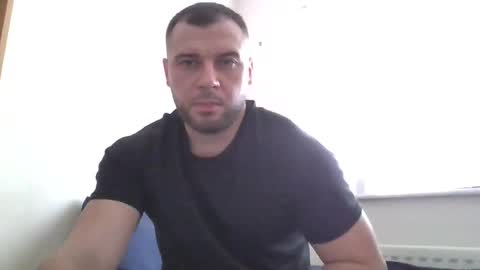 Snapshot of tommyy19901 chatting on 14, 10, 2025 tommyy19901 online show from 14, 10, 2025