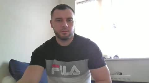 Snapshot of tommyy19901 chatting on 26, 10, 2025 tommyy19901 online show from 26, 10, 2025