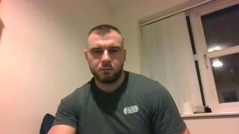 Snapshot of tommyy19901 chatting on 1, 11, 2025 tommyy19901 online show from 1, 11, 2025