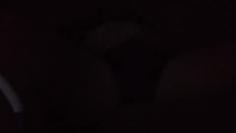 Snapshot of tomnor13 chatting on 7, 11, 2025 tomnor13 online show from 7, 11, 2025