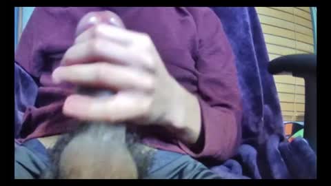 Moiici online show from 22, 2, 2026