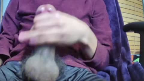 Moiici online show from 11, 4, 2026