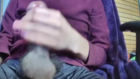 Moiici online show from 14, 4, 2026