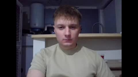 tomsky2703 online show from 2, 3, 2025