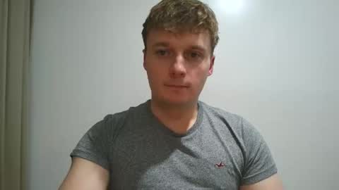 tomsky2703 online show from 20, 11, 2025