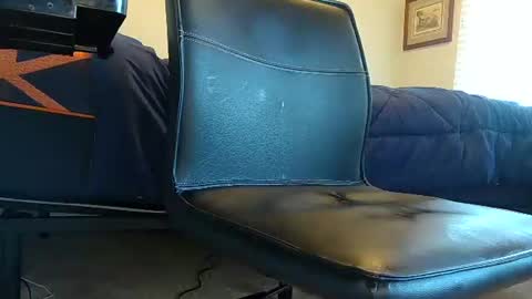 Snapshot of tomt64387741 chatting on 16, 10, 2025 Thomas online show from 16, 10, 2025