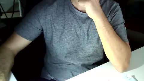 Tom online show from 7, 12, 2024