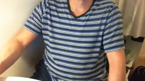 Tom online show from 12, 12, 2024