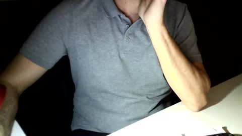 Tom online show from 16, 1, 2025