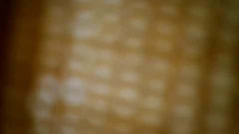 Snapshot of tomtresor chatting on 17, 12, 2025 tomtresor online show from 17, 12, 2025