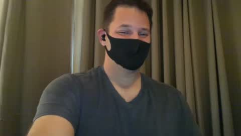 Snapshot of tomuchgirth chatting on 19, 12, 2024 TooMuchGirth online show from 19, 12, 2024