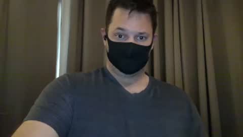 Snapshot of tomuchgirth chatting on 20, 12, 2024 TooMuchGirth online show from 20, 12, 2024