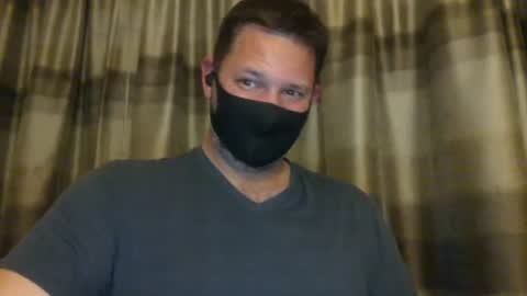 Snapshot of tomuchgirth chatting on 4, 3, 2025 TooMuchGirth online show from 4, 3, 2025