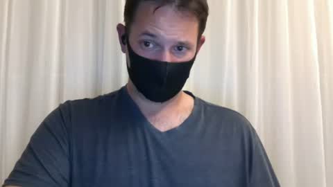 Snapshot of tomuchgirth chatting on 5, 11, 2025 TooMuchGirth online show from 5, 11, 2025