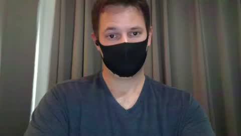 Snapshot of tomuchgirth chatting on 23, 11, 2025 TooMuchGirth online show from 23, 11, 2025