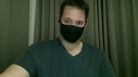 Snapshot of tomuchgirth chatting on 20, 12, 2025 TooMuchGirth online show from 20, 12, 2025