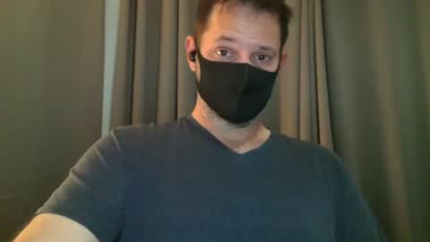 Snapshot of tomuchgirth chatting on 16, 2, 2026 TooMuchGirth online show from 16, 2, 2026