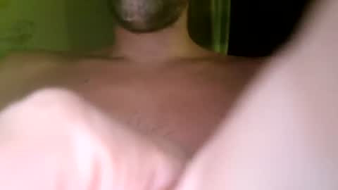 Snapshot of tomy2908 chatting on 15, 9, 2025 tomy2908 online show from 15, 9, 2025