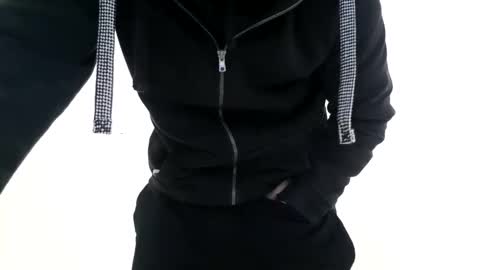 Thomas online show from 21, 4, 2026