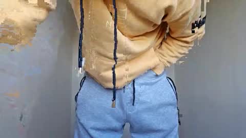 Thomas online show from 26, 4, 2026