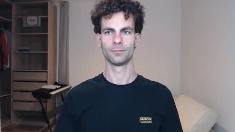 tomyhartman online show from 4, 12, 2024