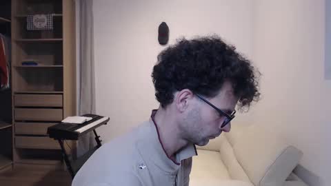 tomyhartman online show from 5, 12, 2024