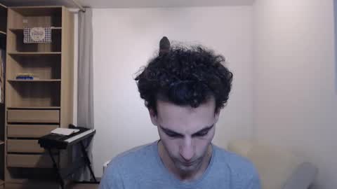 tomyhartman online show from 10, 12, 2024