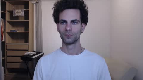 tomyhartman online show from 12, 12, 2024