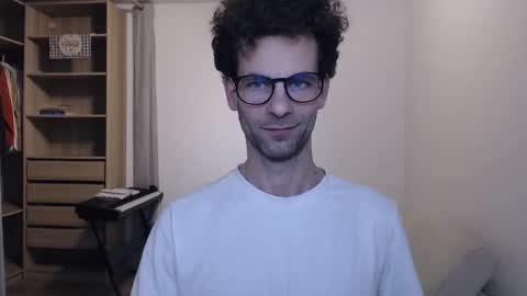 tomyhartman online show from 13, 12, 2024