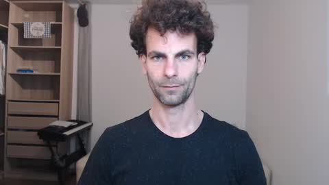 tomyhartman online show from 23, 12, 2024