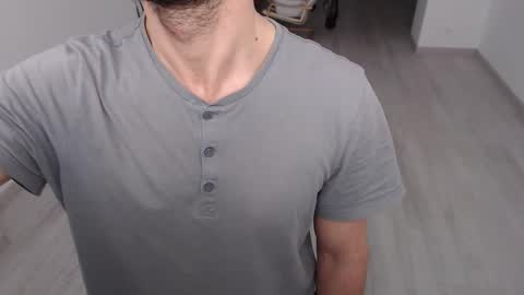 tomyhartman online show from 31, 3, 2026