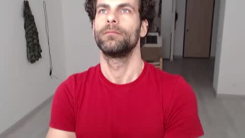 tomyhartman online show from 3, 4, 2026