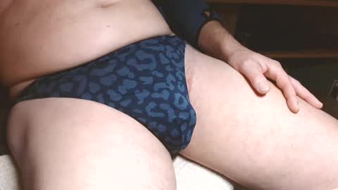 tomylela online show from 3, 3, 2025