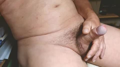 tomylela online show from 2, 10, 2025