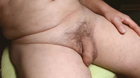 tomylela online show from 5, 2, 2026