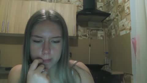 Tomyris yuki online show from 18, 6, 2026