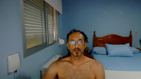 Snapshot of ton123456_ chatting on 6, 7, 2026 ton123456_ online show from 6, 7, 2026