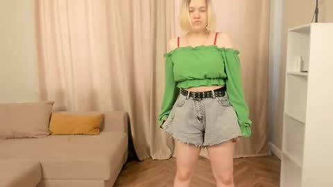 Eve online show from 16, 2, 2026