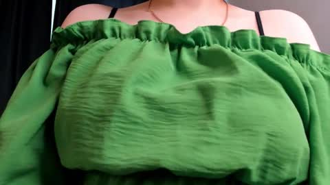 Eve online show from 27, 2, 2026