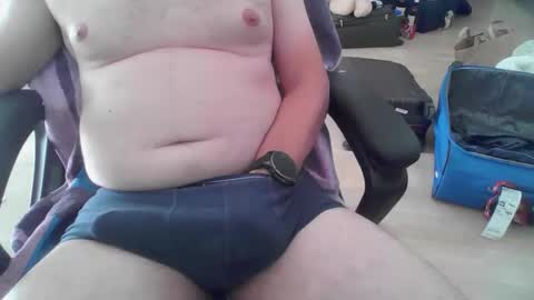 toncijukic online show from 19, 10, 2025