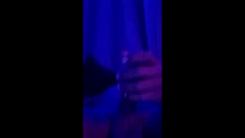 tone2801 online show from 4, 5, 2026