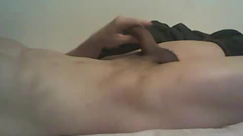 mixedracemale online show from 25, 11, 2025