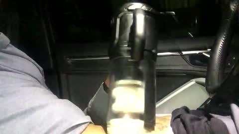 Snapshot of toni256115 chatting on 17, 11, 2025 toni256115 online show from 17, 11, 2025